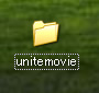 UniteMovieアイコン